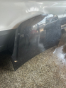 Oto Çıkma Parça / Opel / Corsa / Kaporta & Karoser / Kaput / Çıkma Parça 