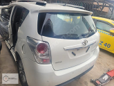Oto Çıkma Parça / Toyota / Verso / Koltuk & Döşeme / Kapı Döşemesi / Çıkma Parça 
