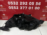 Oto Çıkma Parça / Peugeot / 301 / Far & Stop / Sağ Ön Far / Çıkma Parça 