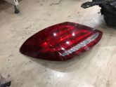 Oto Çıkma Parça / Mercedes / C180 / Far & Stop / Sol Arka Stop / Çıkma Parça 