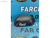 VOLKSWAGEN GOLF 4 SOL AYNA KAPAĞI