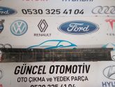 Oto Çıkma Parça / Ford / Transit / Tampon / Tampon Kaplaması / Çıkma Parça 