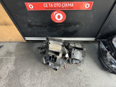 Oto Çıkma Parça / Fiat / Doblo / Kalorifer / Kalorifer Kutusu / Çıkma Parça 