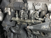 Oto Çıkma Parça / Fiat / Doblo / Motor / Enjektör / Çıkma Parça 