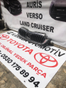 Oto Çıkma Parça / Skoda / Superb / Kaporta & Karoser / Panjur / Çıkma Parça 