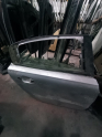 PEUGEOT 508 SAĞ ARKA KAPI ORJİNAL ÇIKMA PEJO