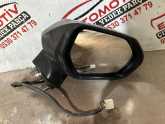 Oto Çıkma Parça / Toyota / Corolla / Ayna / Sağ Dış Ayna / Çıkma Parça 