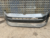 Oto Çıkma Parça / Volkswagen / Caddy / Tampon / Ön Tampon / Çıkma Parça 