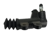 MERKEZ DEBRİYAJ ALT TOYOTA COROLLA 06-11/AURIS 06-11 BENZİNLİ