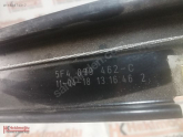 Oto Çıkma Parça / Seat / Leon / Oto Cam / Cam Krikosu / Çıkma Parça 