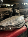 FIAT EGEA SOL ÖN FAR