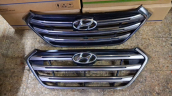 HYUNDAİ TUCSON ÖN PANJUR ORİJİNAL ÇIKMA 2017-2019