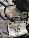Oto Çıkma Parça / Opel / Astra / Elektrik / Elektrik Tesisatı / Çıkma Parça 