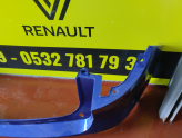 Oto Çıkma Parça / Renault / Austral / Tampon / Arka Tampon / Çıkma Parça 