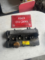 Oto Çıkma Parça / Opel / Vectra / Motor / Külbütör Kapağı / Çıkma Parça 