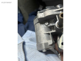 Oto Çıkma Parça / Volkswagen / Golf / Motor / EGR / Çıkma Parça 
