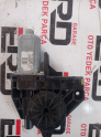 Oto Çıkma Parça / Volvo / XC60 / Oto Cam / Cam Motoru / Çıkma Parça 