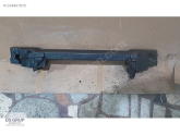 Oto Çıkma Parça / Nissan / X-Trail / Tampon / Ön Tampon / Çıkma Parça 