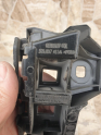 Oto Çıkma Parça / Volkswagen / Passat / Tampon / Tampon Braketi / Çıkma Parça 