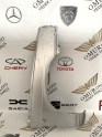 RENAULT R9 SAĞ ÖN ÇAMURLUK ORJİNAL ÇIKMA-9001016R