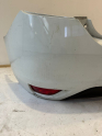Oto Çıkma Parça / Renault / Symbol / Tampon / Arka Tampon / Çıkma Parça 