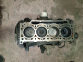 Oto Çıkma Parça / Renault / Trafic / Motor / Blok / Çıkma Parça 