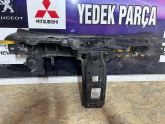 Oto Çıkma Parça / Renault / Taliant / Kaporta & Karoser / Ön Panel / Çıkma Parça 