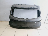 OPEL GRANDLAND BAGAJ KAPAĞI ORJINAL HATASIZ