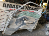 Oto Çıkma Parça / Mazda / E-2200 / Kaporta & Karoser / Sağ Ön Kapı / Çıkma Parça 