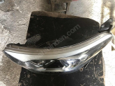 Oto Çıkma Parça / Hyundai / i20 / Far & Stop / Sağ Ön Far / Çıkma Parça 