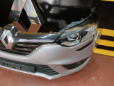Oto Çıkma Parça / Renault / Megane / Tampon / Ön Tampon / Çıkma Parça 