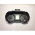 Nissan Navara Kilometre Saati Gösterge Paneli 116RAI-003027