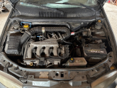 Oto Çıkma Parça / Fiat / Siena / Motor / Motor (komple) / Çıkma Parça 