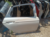 Oto Çıkma Parça / Peugeot / 5008 / Kaporta & Karoser / Sağ Arka Kapı / Çıkma Parça 