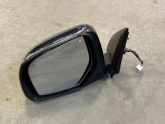 Oto Çıkma Parça / Mitsubishi / L200 / Ayna / Sol Dış Ayna / Çıkma Parça 
