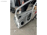 Oto Çıkma Parça / Toyota / Corolla / Kaporta & Karoser / Sağ Ön Kapı / Çıkma Parça 
