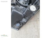 Oto Çıkma Parça / Toyota / C-HR Hybrid / Far & Stop / Sol Ön Far / Çıkma Parça 