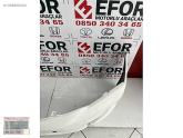 Oto Çıkma Parça / Toyota / Corolla / Tampon / Ön Tampon / Çıkma Parça 