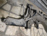 Oto Çıkma Parça / Renault / Latitude / Alt Takım / Travers / Çıkma Parça 
