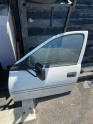 Oto Çıkma Parça / Opel / Vectra / Kaporta & Karoser / Sağ Ön Kapı / Çıkma Parça 