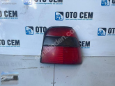 OTO CEMDEN ÇIKMA SKODA FELİCİA SAĞ STOP