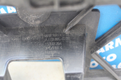 Oto Çıkma Parça / Mercedes / CLA / Tampon / Tampon Braketi / Çıkma Parça 
