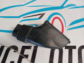 Oto Çıkma Parça / Ford / Focus / Filtre / Hava Filtresi Hortumu / Çıkma Parça 