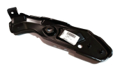 FAR BAĞLANTI SAÇI SEAT LEON 12-20  SAĞ 5F0806930