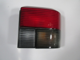 Oto Çıkma Parça / Volkswagen / Transporter / Far & Stop / Sağ Arka Stop / Çıkma Parça 