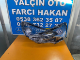 AUDİ A3 20-24 SAG SOL CAM SITOKLARDA