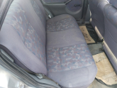 Oto Çıkma Parça / Fiat / Palio / Koltuk & Döşeme / Koltuk Takımı / Çıkma Parça 
