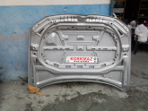 Oto Çıkma Parça / Volkswagen / Passat / Kaporta & Karoser / Kaput / Çıkma Parça 