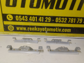 Oto Çıkma Parça / Dacia / Duster / Kaporta & Karoser / Bakalit / Çıkma Parça 