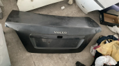 Oto Çıkma Parça / Volvo / S40 / Kaporta & Karoser / Bagaj Kapağı / Çıkma Parça 